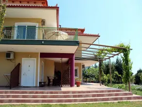 Ktima Anastasia - Image 2