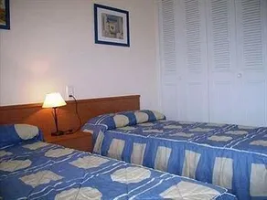 Apartamentos Ventura - Image 2