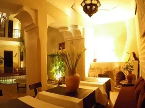 Riad Sharmance - Image 4