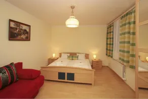 City Appartements Berger - Image 3