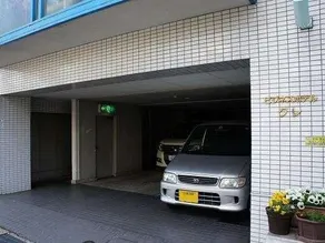 Business Hotel Kure - Image 3
