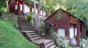 Kara O Mula Country Lodge - Image 2