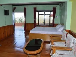 Himadri Guest House - Image 3