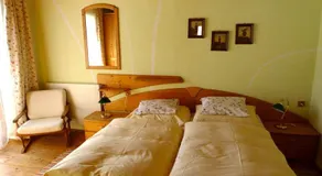 Haus Puntigam - Image 4