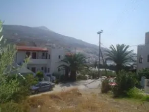 Villa Eleonora - Image 1