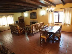 Casa Rural Valdefresno - Image 5