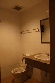 Suksawad Hotel - Image 5
