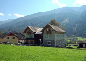 Gasthof zur Burg Falkenstein - Image 2