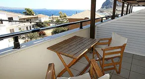Romeo's House - Image 4