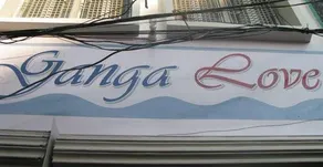 Ganga Love Luxe Paying Guest House - Image 2