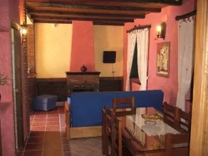 Cortijo los Llanos - Image 3