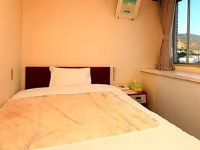 Business Hotel Kanaya - Image 3