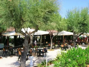 Villaggio Oasi Le Dune Resort - Image 3
