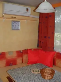 Hama Mobilehome Grado - Image 3