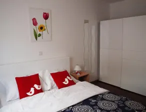Apartmani Nova - Image 4