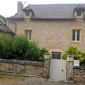 La Ferme De Manon - Image 2