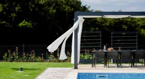 Villa Paolo & Petra - Image 3
