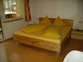 Haus Sonja - Image 2