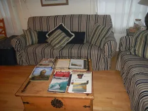 Ideal Laguna Beach Cottage - Image 2