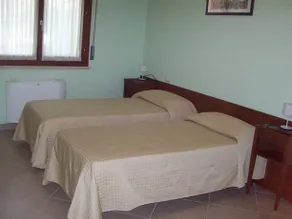 Residenza Stazione - Image 5