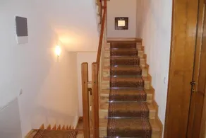 Pensiunea Muntele Alb - Image 2