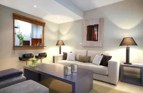 Apartamentos Fuencarral Luxury - Image 3