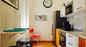 Hello Downtown Apartment - Broadway - Image 5