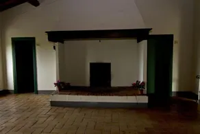 LOCANDA VENTO MEDICEO - Image 2