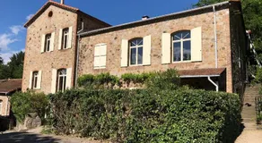 Luxe vakantiewoning in Zuid Frankrijk - Cevennes - Image 2