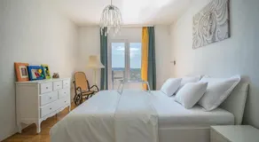 House Longo - Image 5