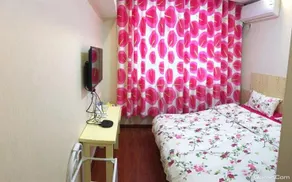 Dayong Antique Feature Resort - Image 4