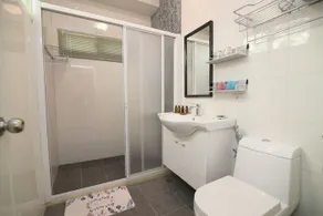 Vita Lenta Manorial Homestay Ji'an Township - Image 5
