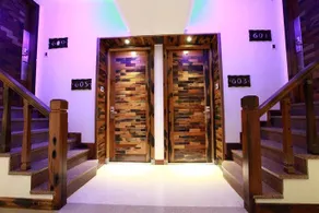 Qianfan Ziya Hotel - Image 2