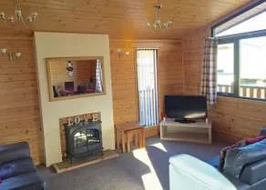 Whitecairn Holiday Park - Image 4