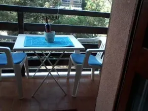Casa Fabio - Image 5