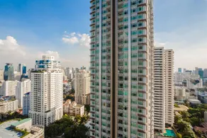 Dasiri Circle 1 Downtown 29th Floor - Image 2
