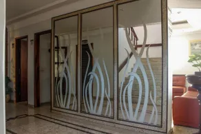 Cracco Park Hotel - Image 4