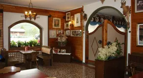 Hotel Sport - Image 3