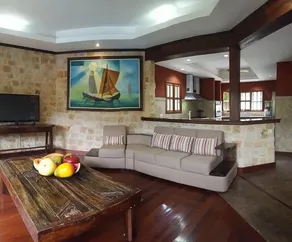 Casa La Colonial B&B - Image 4