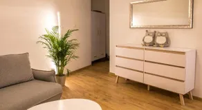Brzezicki Apartament Centrum - Image 4