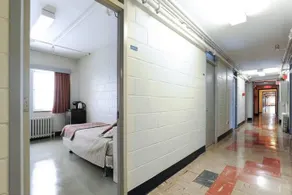 Residence Lalemant College Brebeuf - Image 2