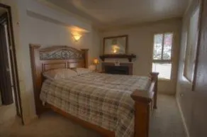 South Lake Tahoe 3 Br Condo Lta 8081 - Image 3