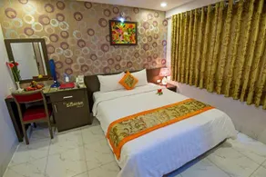 Connect Hotel - Image 2