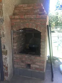 Vonyarcvashegy Nyaraló - Image 3