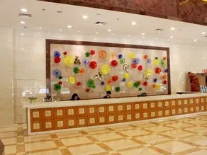 Hetang Fengyun Hotel - Image 3
