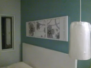 Today Inns - Image 2