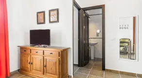 Pisos Conil - Image 4