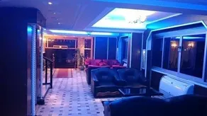 Tiab House Hotel Cairo - Image 4