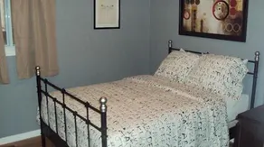 Upper Beach Apartment - Image 4