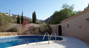 Casa Margarita - Image 4